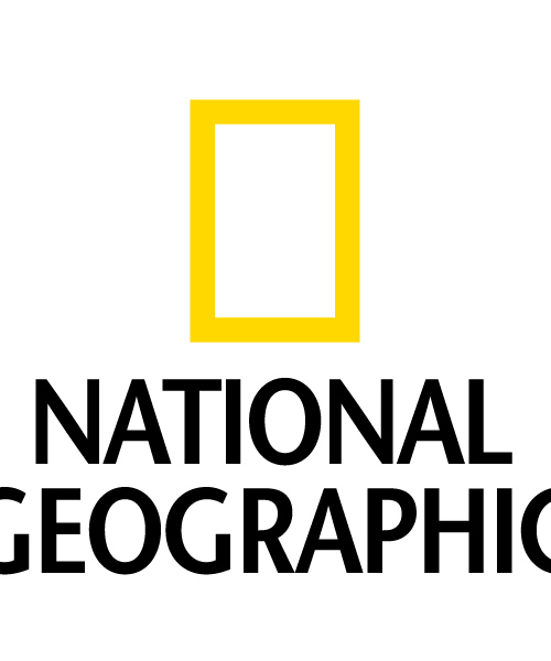 nationalgeographic.com