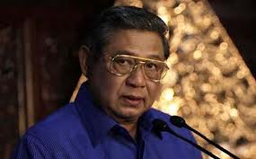 Surat Terbuka Honorer Aceh Untuk Presiden SBY