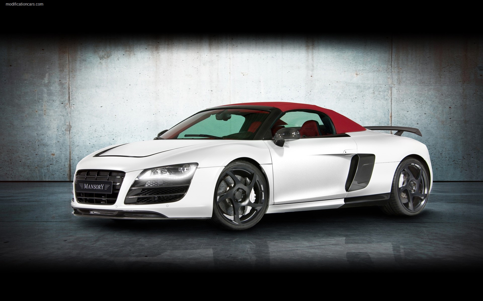 2013 audi r8 spyder sports cars messi collections